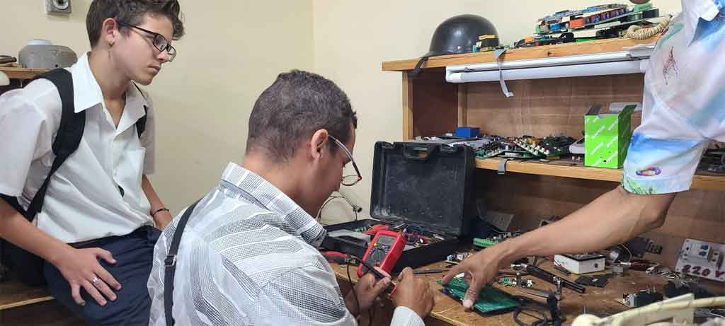 electromedicina5 1