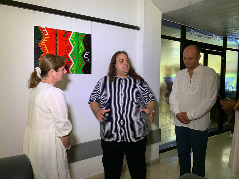 exposición Pernik 03