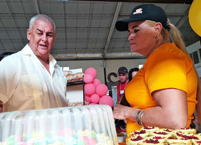 feria potenciando lo local 1