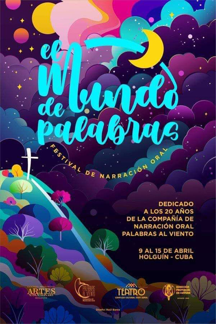 festival narración oral 03