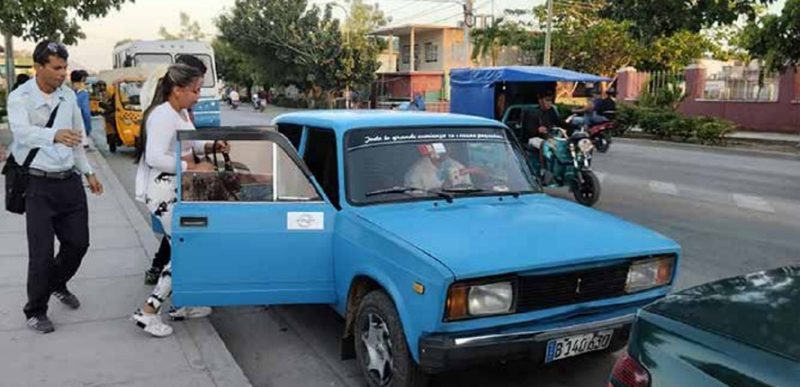 irrespetoinspectores 2