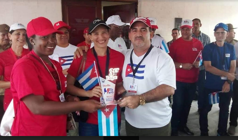 primero mayoreconocimiento2