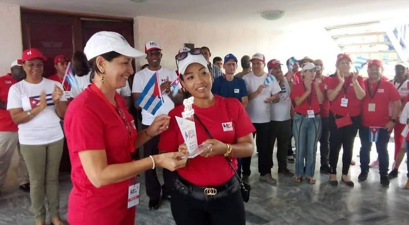 primero mayoreconocimientoH1