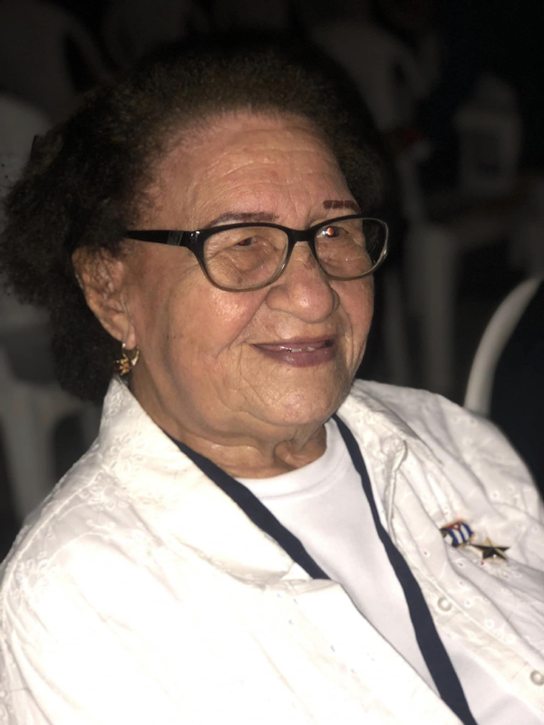 primeromayo holguin2