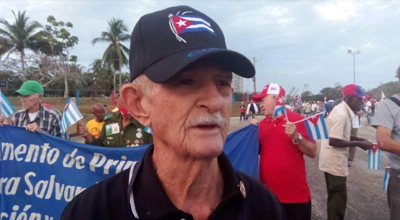 primeromayo holguin4