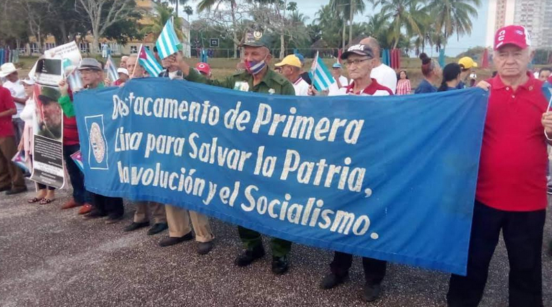 primeromayo holguin5