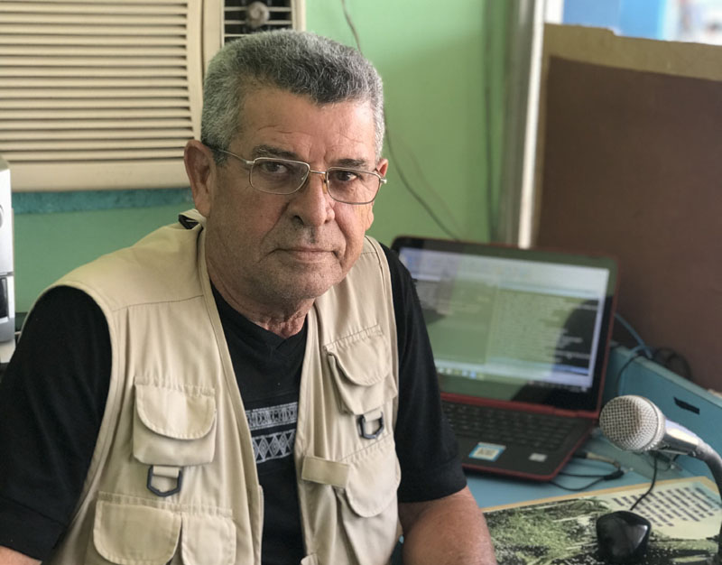 sonidista estadio 01