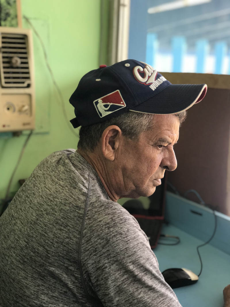 sonidista estadio 02