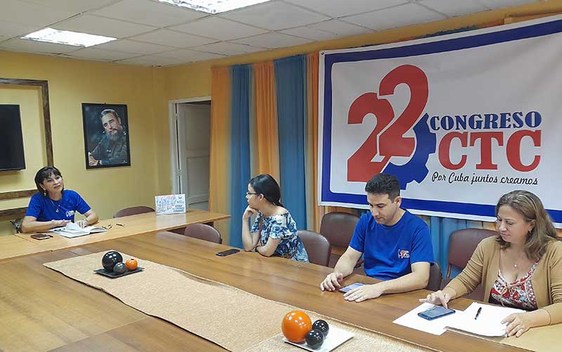 trabajadores actividades 1ro mayo 7