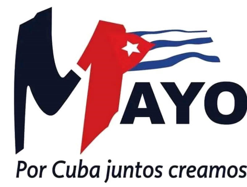 trabajadores fiesta convocatoria 3