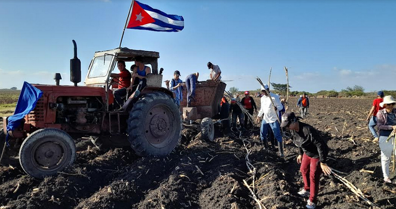 trabajo productivo 3