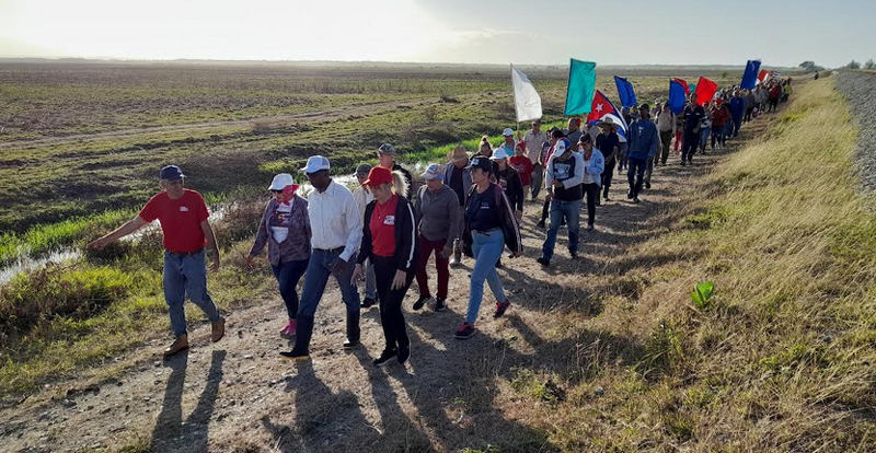 trabajo productivo 4