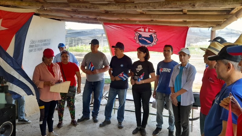 trabajo voluntario 03