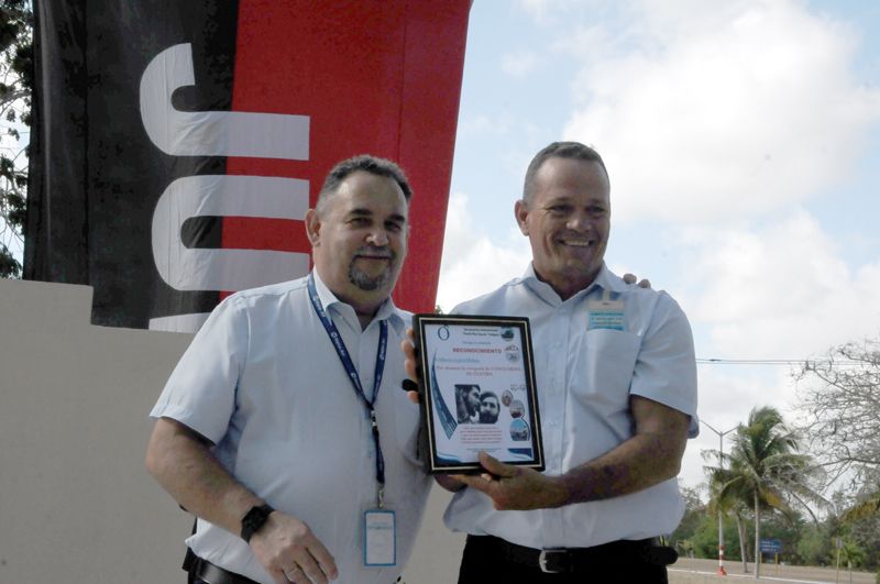 transportevanguardia2