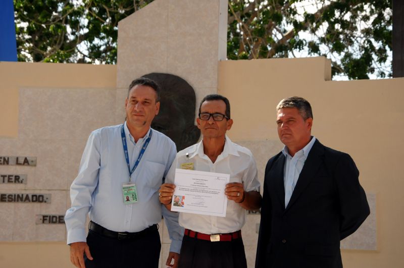 transportevanguardia3