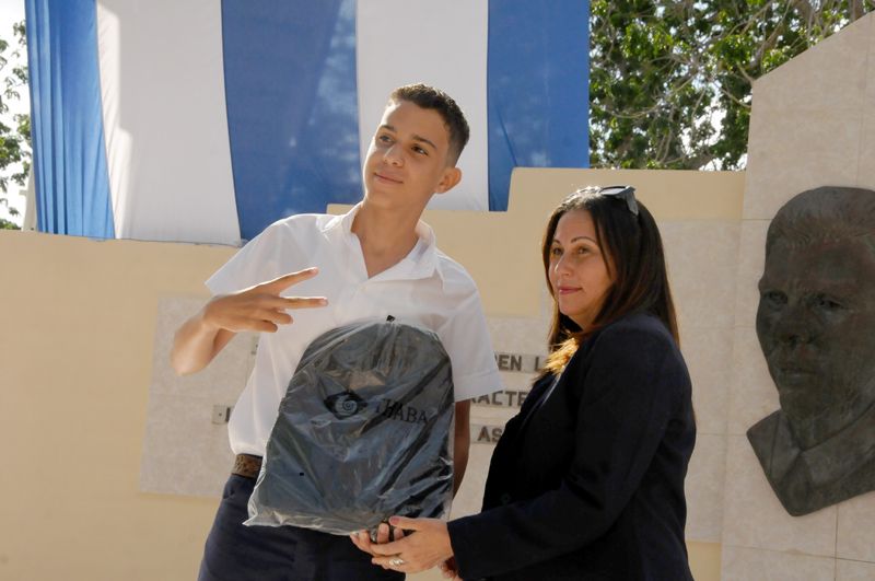 transportevanguardia4