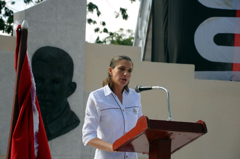 transportevanguardia5