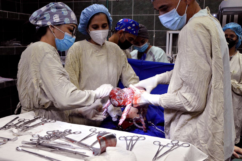 trillizosFoto 09 Primer Bb