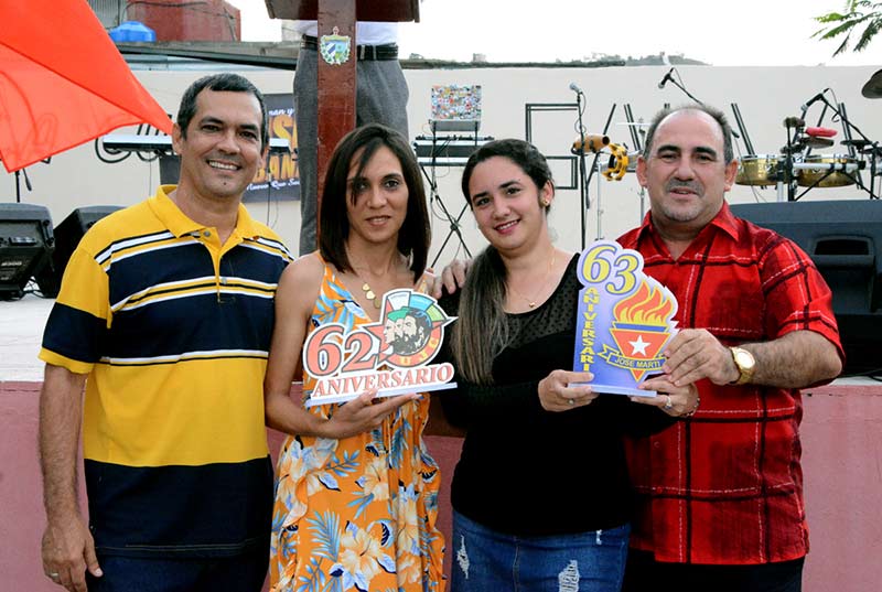 ujc opjm aniversarios ATH 3