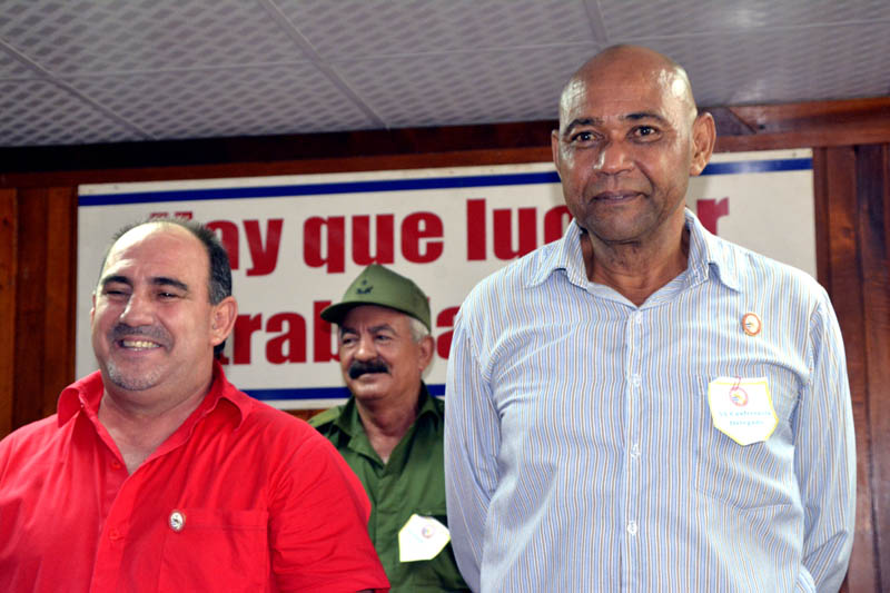 Asamblea combatientes 04