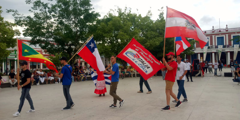 Fiesta de los abrazos 03