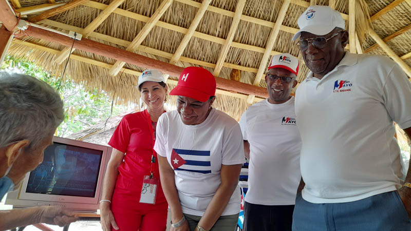 centro rehabilitación 03