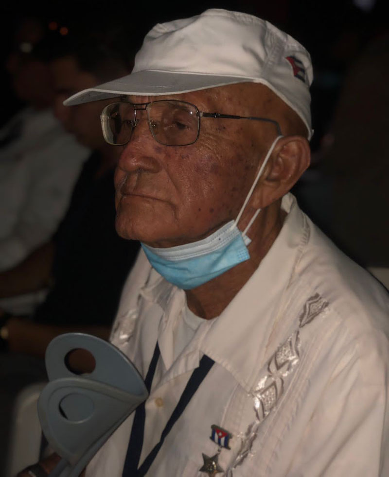 entrevistas primero mayo 04