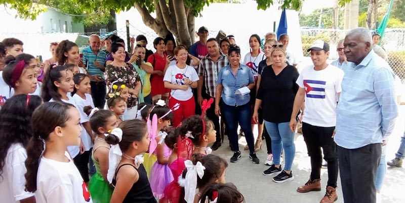 esteban lazo cristino naranjo ATH 4