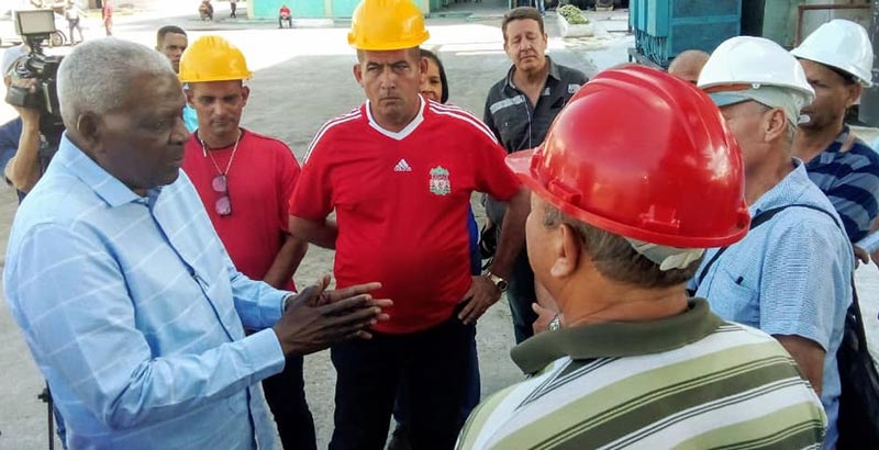 esteban lazo cristino naranjo ATH 5