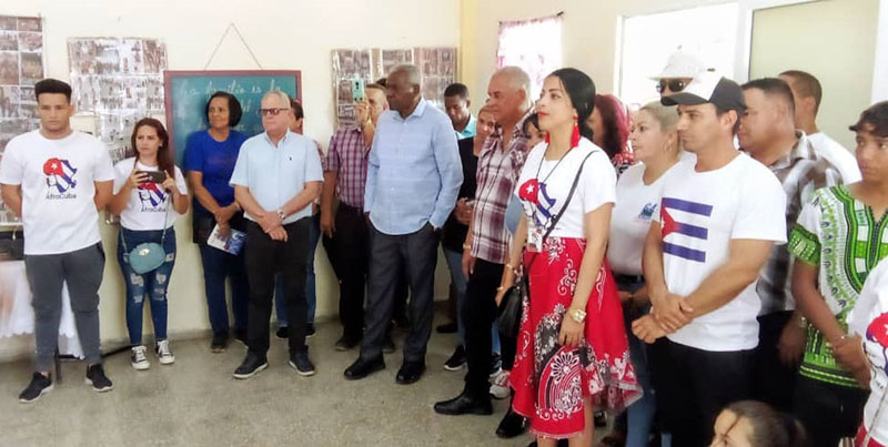 esteban lazo cristino naranjo ATH 7