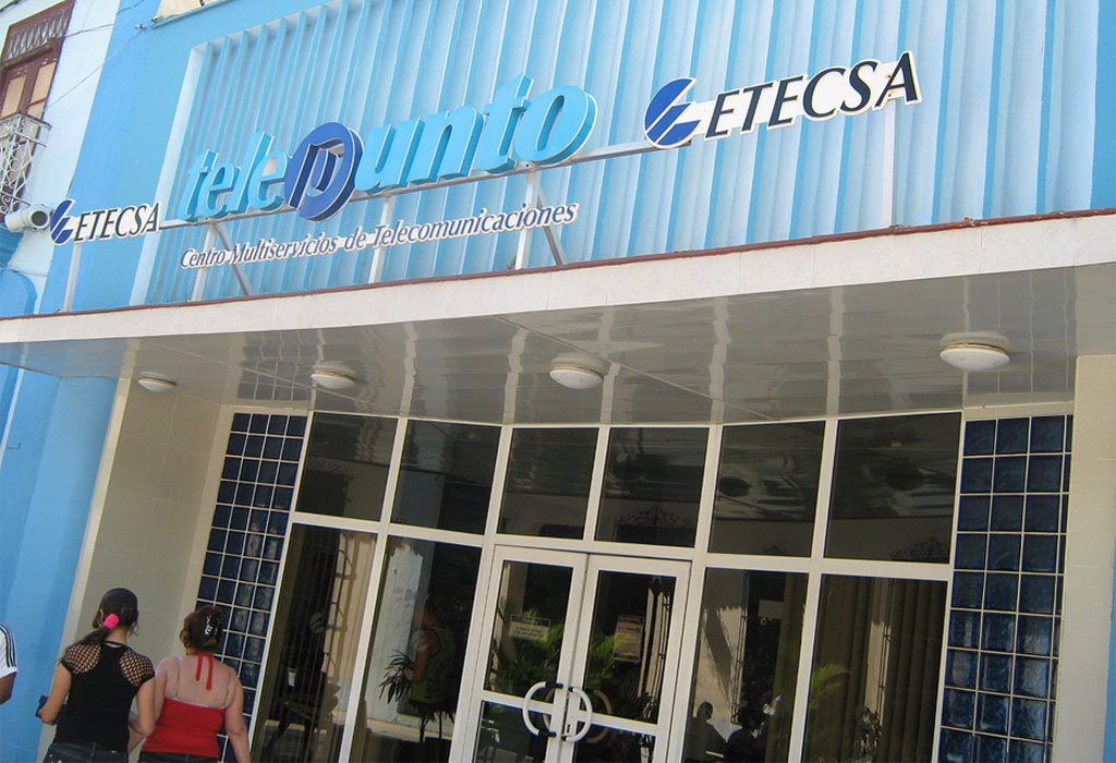 etecsa bloqueo 1