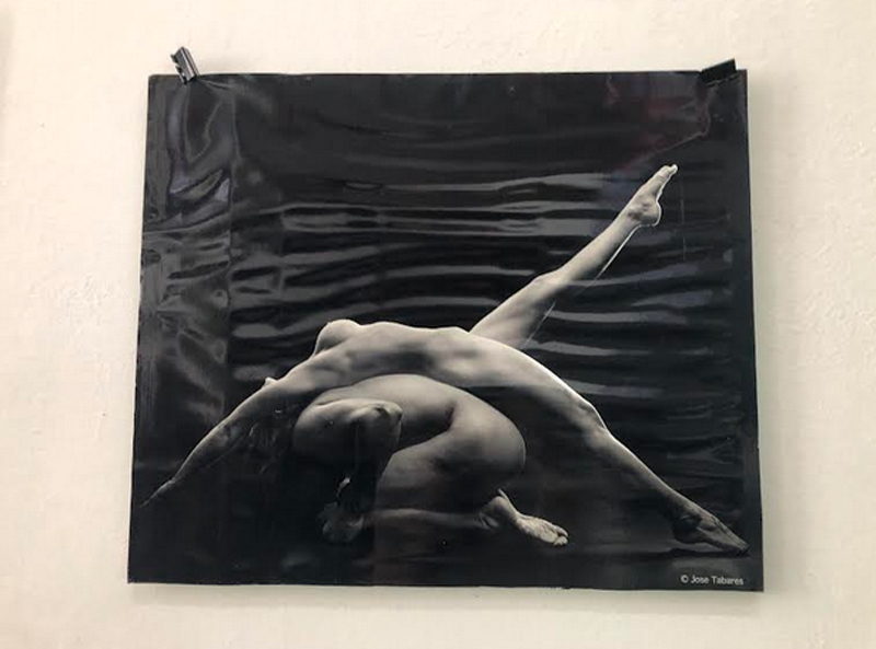 exposicion4