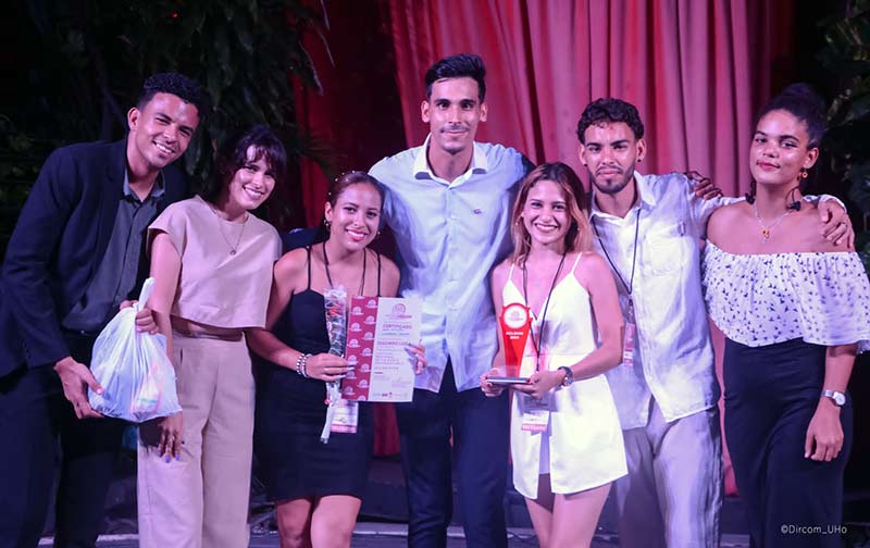 festival  fin 6