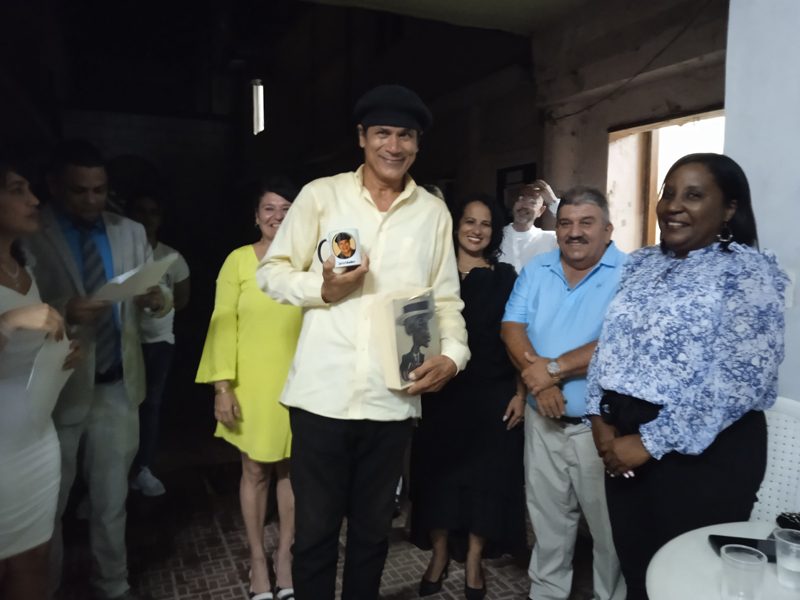 guayabero2