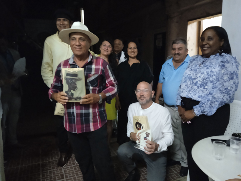 guayabero3