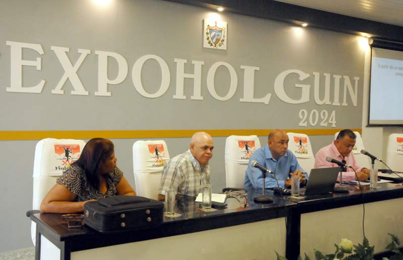 industria alimentaria taller 3