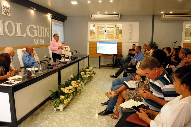 industria alimentaria taller 8