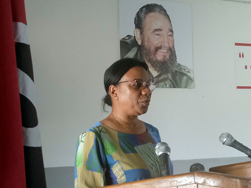 inés maría banes 2