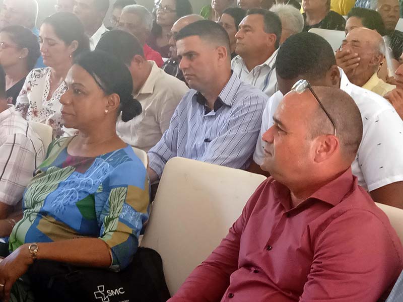 inés maría banes 3