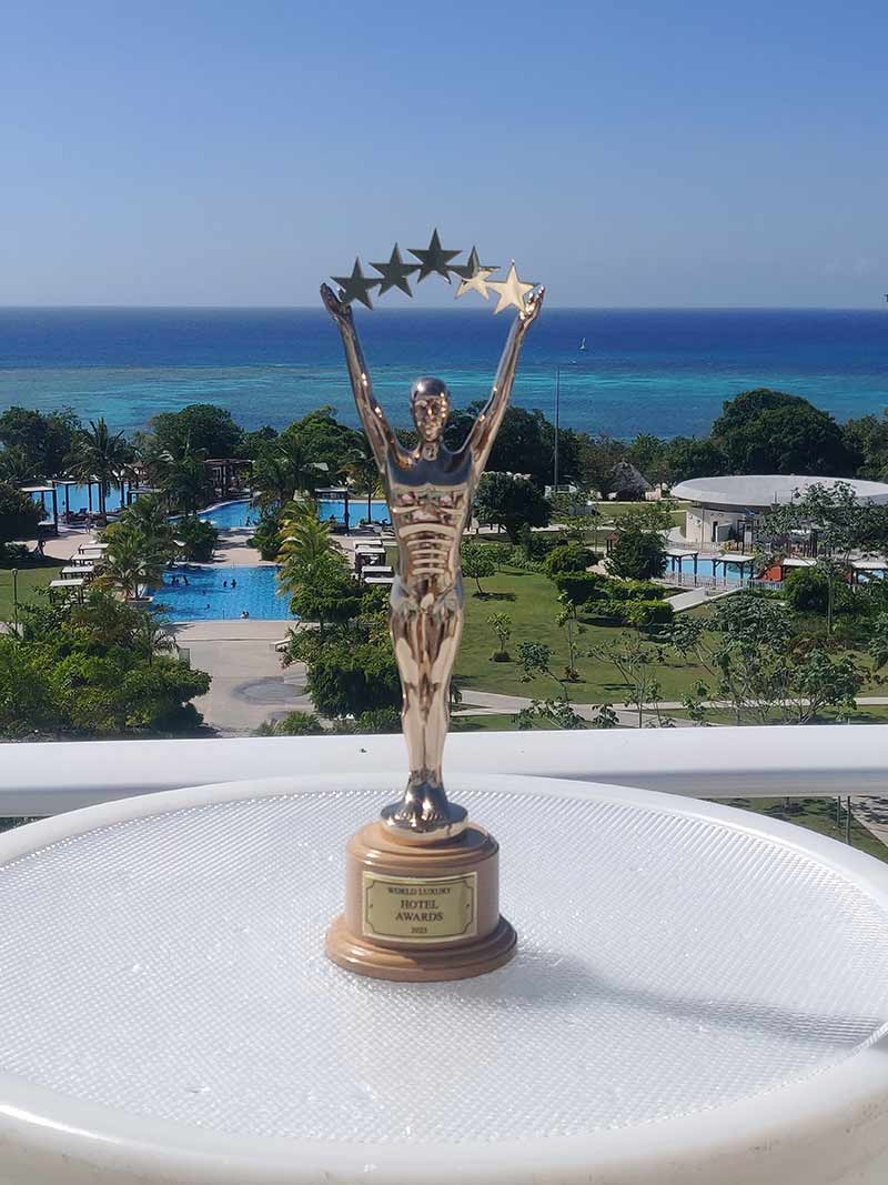 muthu almirante premio 10