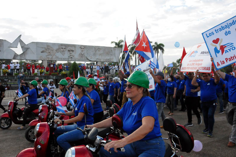 primero mayo construcción 03