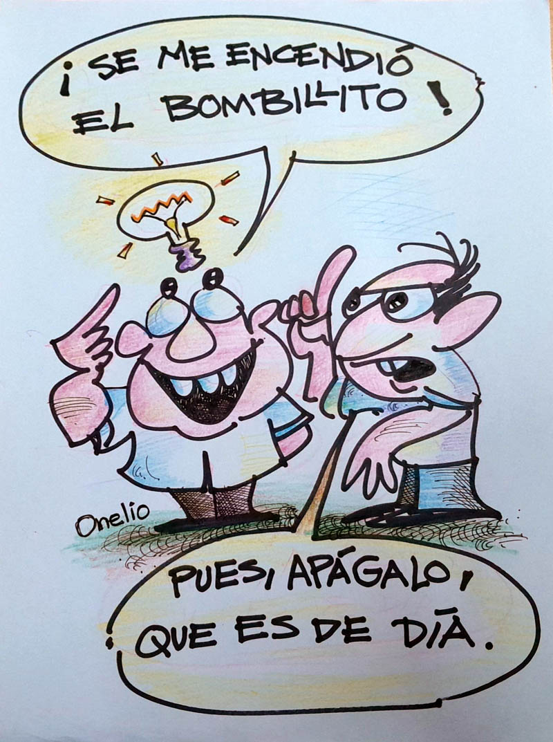 reportaje medidas energéticas 02