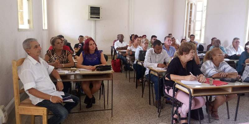 seminario educación 02