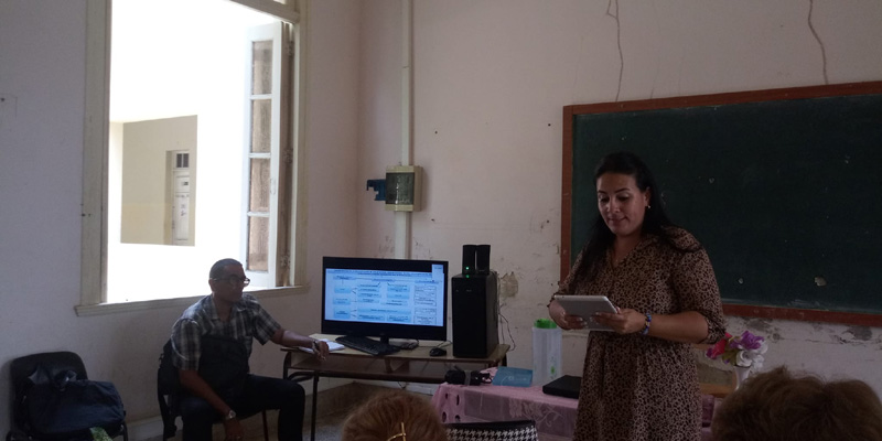 seminario educación 03