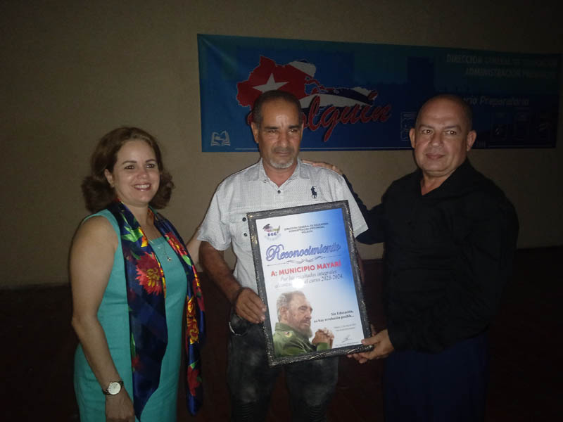 seminario educación 05