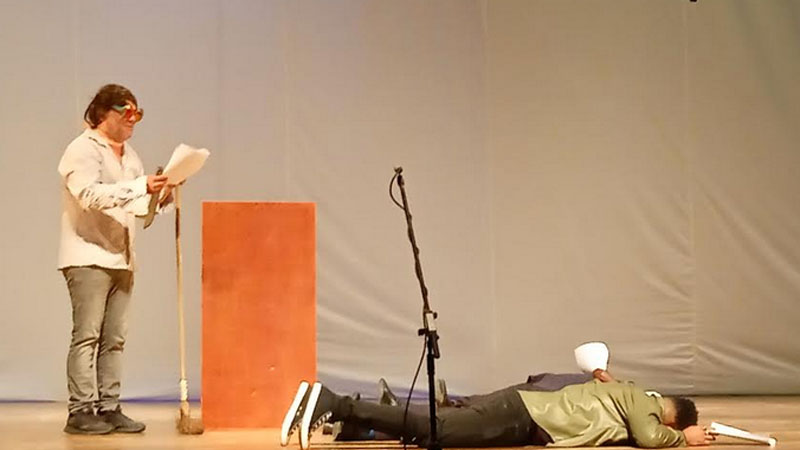 teatro2