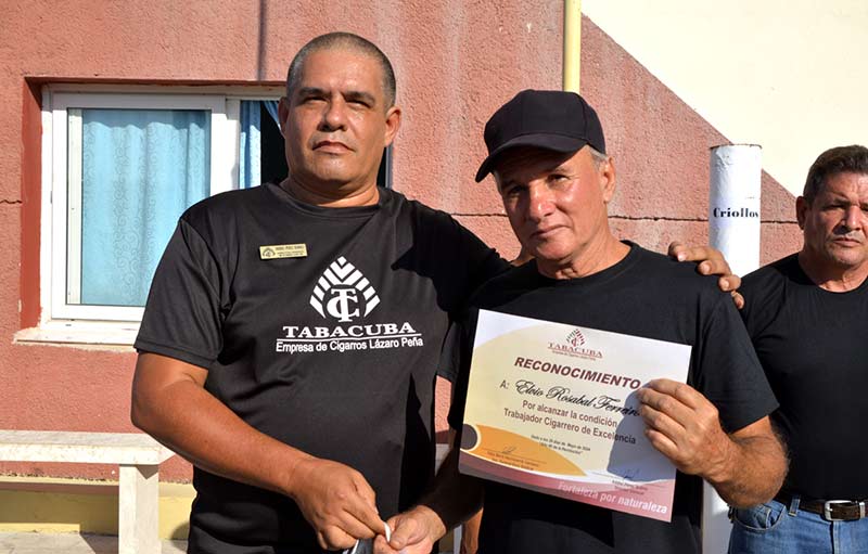 trabajador tabacalero.4