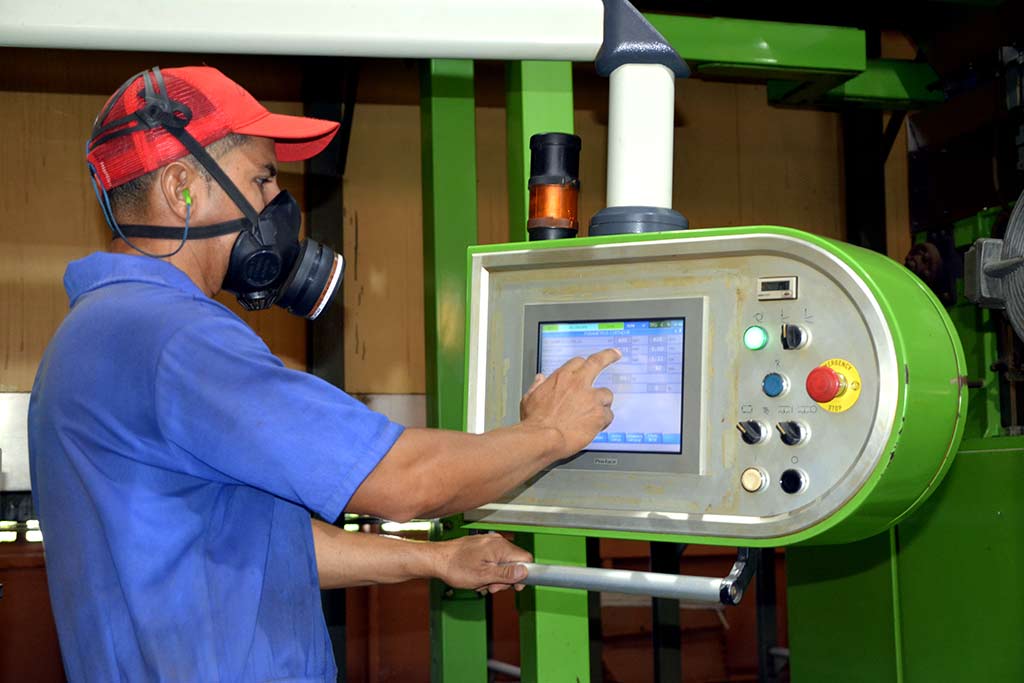 trabajador tabacalero.5
