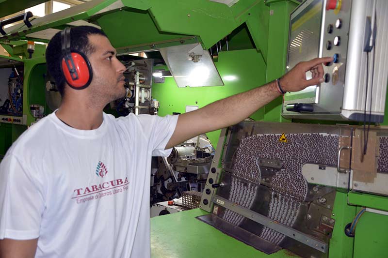 trabajador tabacalero.6