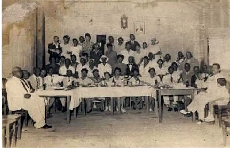 Haydee Toirac estudios 02